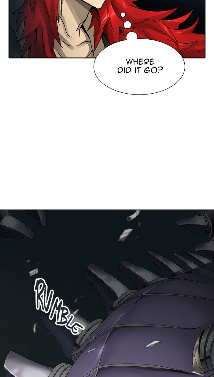 Tower of God, Chapter 479 image 084